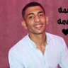 Profilbild von Ashraf Saad