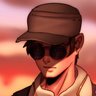Profilbild von David Roome 🪐