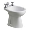 Profilbild von BIDET 2027