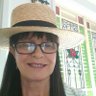 Silvia Paterson's profile picture