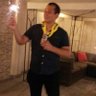Pepo88's profile picture
