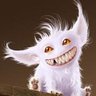 Alla Shc's profile picture