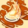 Profilbild von Sam