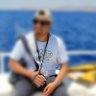 sodbny profil fotoğrafı