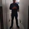 Ezequiel Arturo Sarmiento Velazquez profil fotoğrafı