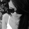 Kaienne profil fotoğrafı