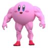 Kirby's profile picture