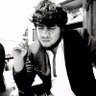Profilbild von Alan Eduardo Guadarrama Jiménez