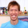 ひーやん profil fotoğrafı