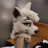 Rivo the Flat butt mutt🌶️'s profile picture