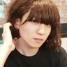 lipy's profile picture