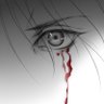 ๆ็้'s profile picture