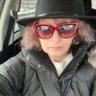Profilbild von Waywardwinifred