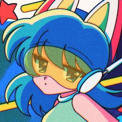 nui__inu's profile picture