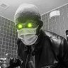 edumurphy's profile picture