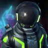 Profilbild von Bush Pilot