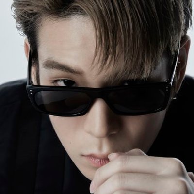 J's profile picture