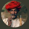 Фото профиля मारवाड़ी चुगलखोर🧸(नीला चिन्ह)