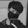 Profilbild von David