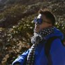 Zhenzhao Tu's profile picture