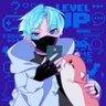 冷凌空's profile picture