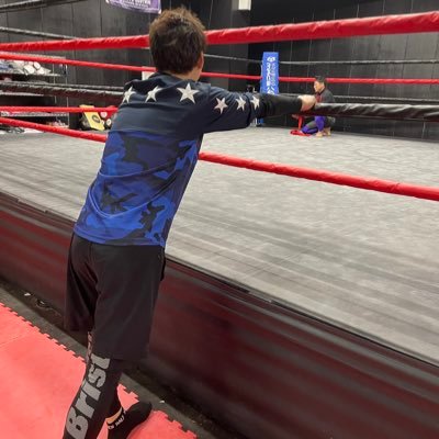 bacon_kabedonz's profile picture