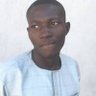 Makahmakah's profile picture