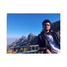 Parth Desai's profile picture