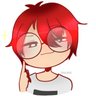 Kurutta-San abrió comisiónes's profile picture