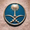 عبدالله 的头像