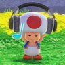 Nintendo OST's profile picture