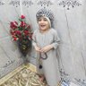Фото профиля ابو مؤمل