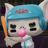 Profilbild von Gruesome