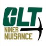 Niner Nuisance 的头像