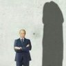 Wieszcz profil fotoğrafı