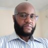 Maxwel Dondo's profile picture