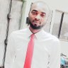 Oga Ode's profile picture