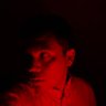 Profilbild von Matthew Michaelino Manullang