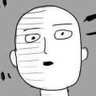 Profilbild von kwok keith