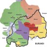 NEWCHAPTER🇷🇼 的头像