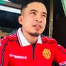 สุมธ เพชรบุรี 的头像