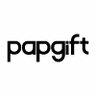 Profilbild von papgiftcom