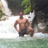 Фото профиля Luis Felipe Vargas