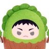 รฐบส้นตีน✨หมดเวลาสนุกแล้วสิ🌦 的头像