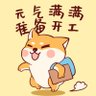 Lupin Lin's profile picture