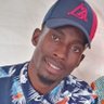 Jelon Achura, MD profil fotoğrafı