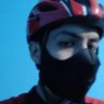 Needles Kane's profile picture