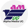 Alpha Media UG 的头像