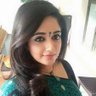 Profilbild von Khyati Rai