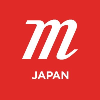 Marucci__Japan's profile picture